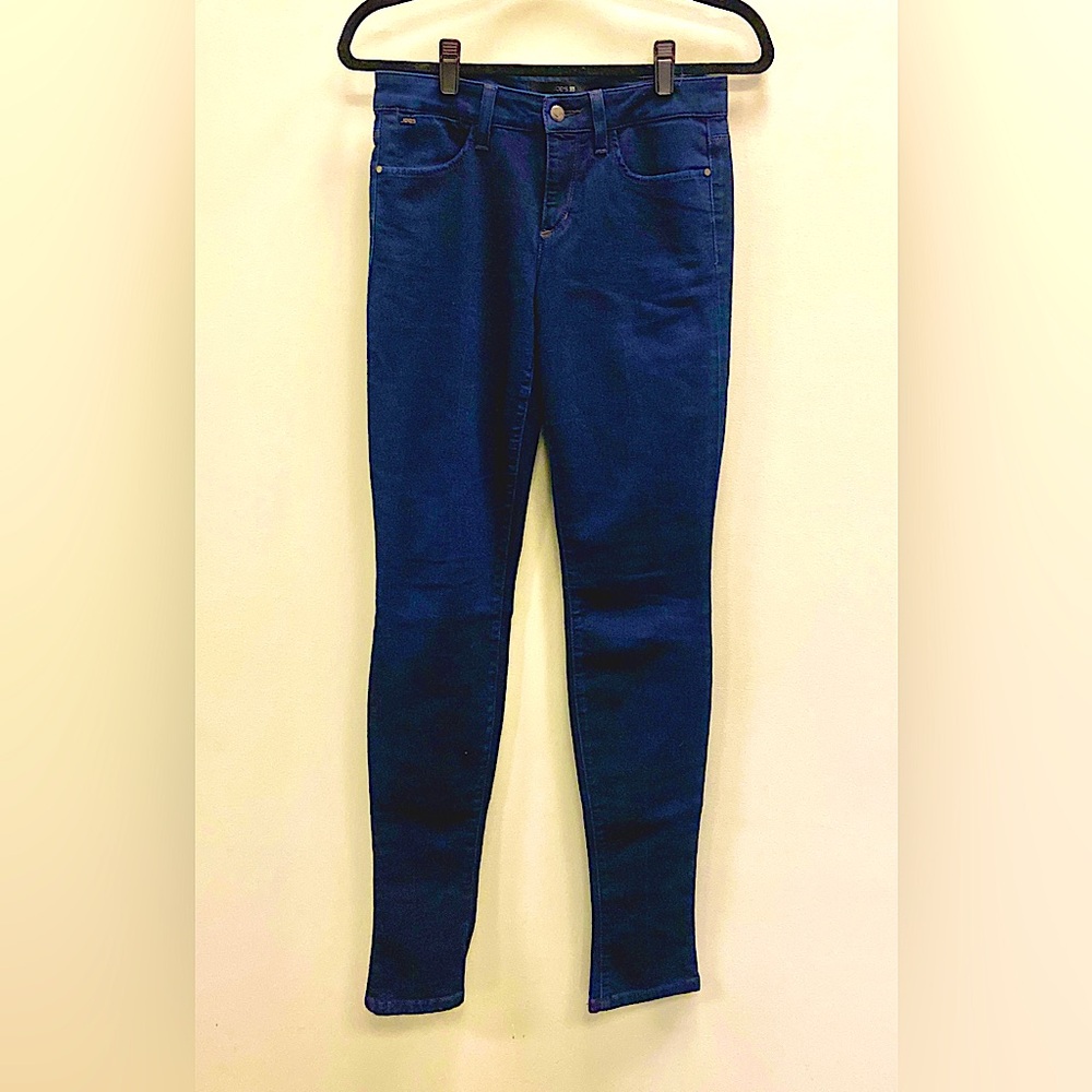 Woman’s Joes Jeans , Chelsea fit